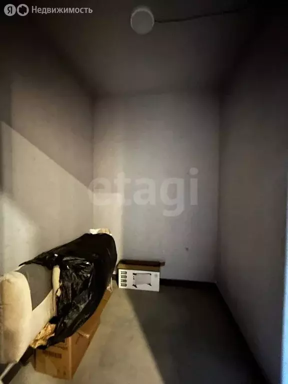 Помещение свободного назначения (4.8 м) - Фото 2