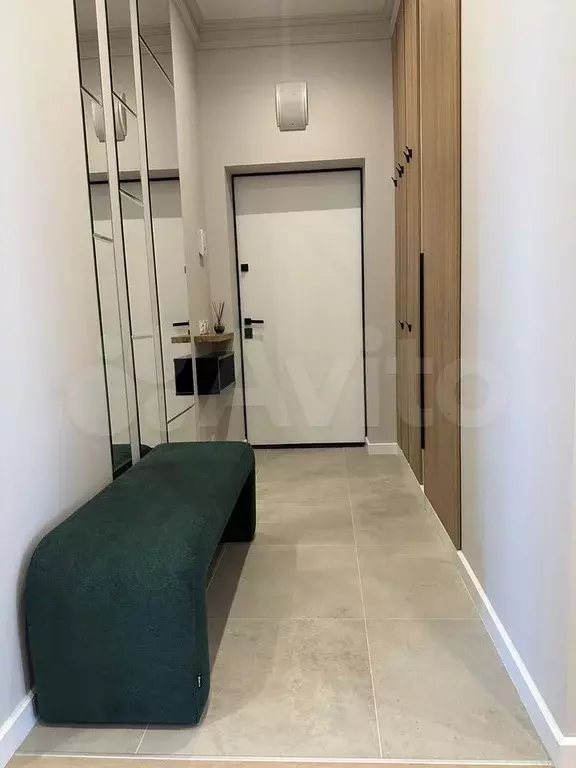 3-к. квартира, 90 м, 16/36 эт. - Фото 0