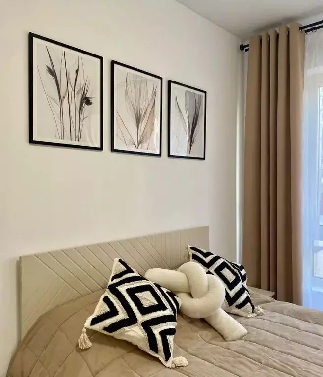 1-к кв. Москва Алтуфьевское ш., 55к5 (32.0 м) - Фото 2