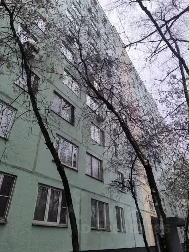 2-к кв. Москва Алтуфьевское ш., 30 (50.0 м) - Фото 1