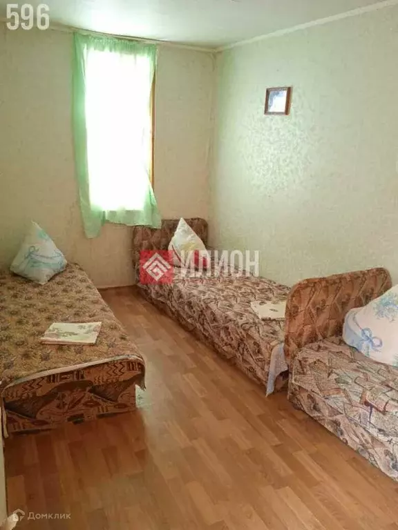 Продаётся квартира-студия, 13 м - Фото 1
