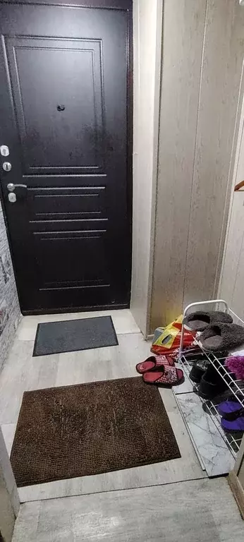 Продаётся 2-к квартира, 39 м - Фото 1