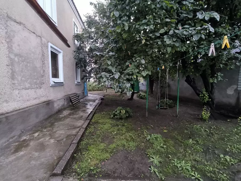 Дом в Кабардино-Балкария, Нальчик ул. Мечиева, 143 (63 м) - Фото 0