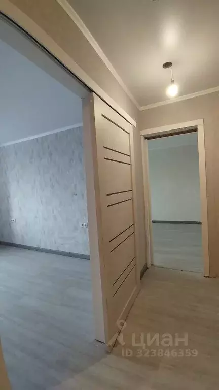 3-к кв. Ростовская область, Азов Азовский район, Петровский бул. (63.0 ... - Фото 1