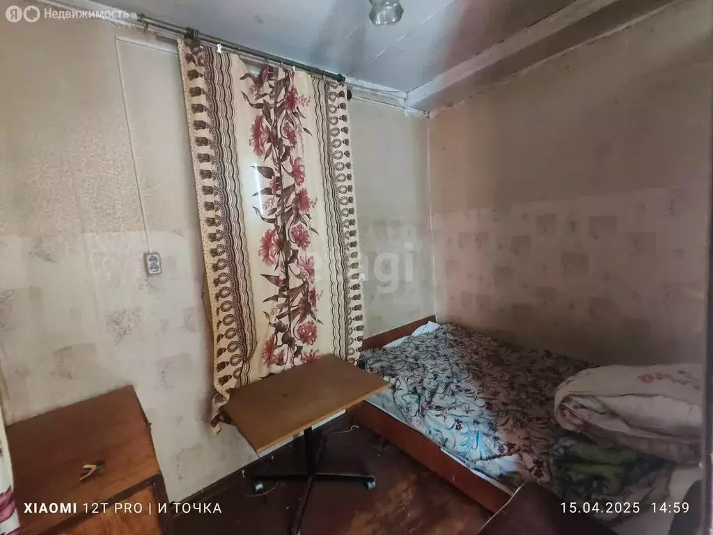 Дом в Улан-Удэ, Залесная улица (32 м) - Фото 2