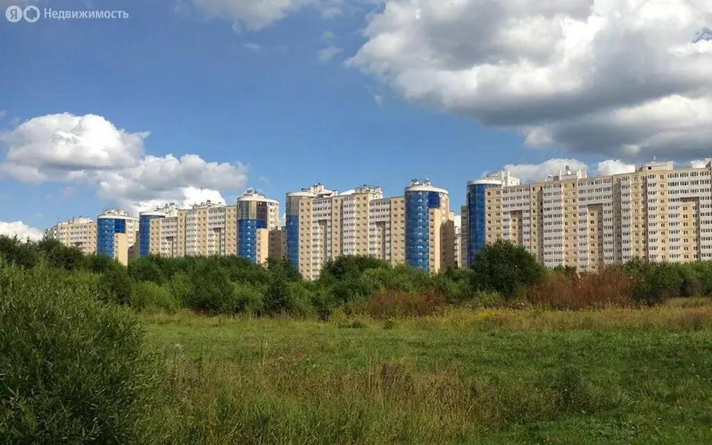 Помещение свободного назначения (59.2 м) - Фото 2