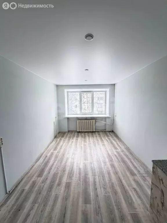 1к в -комнатной квартире (11 м) - Фото 1