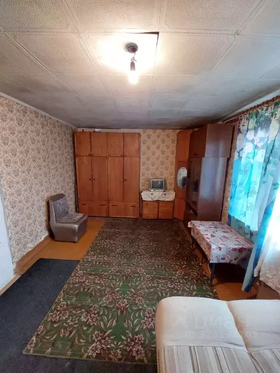 2-к кв. Свердловская область, Екатеринбург муниципальное образование, ... - Фото 1