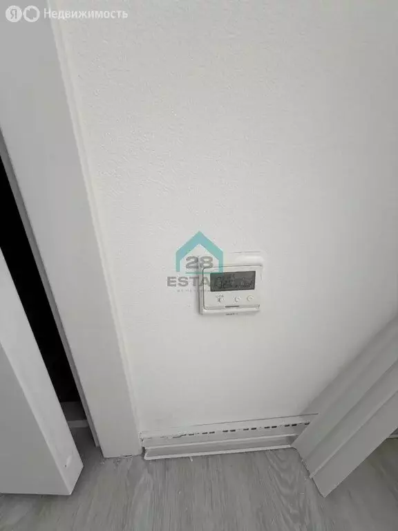 2-комнатная квартира: Санкт-Петербург, Кубинская улица, 76к1 (60.49 м) - Фото 2