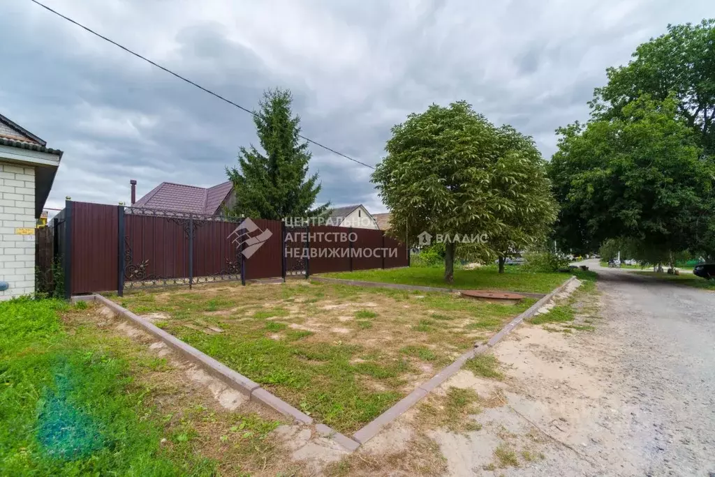 Дом в Рязанская область, Рязань Советская ул., 87 (51 м) - Фото 2
