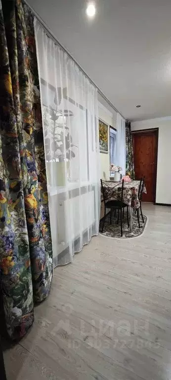 Дом в Ставропольский край, Кисловодск Донская ул., 61А (35 м) - Фото 2