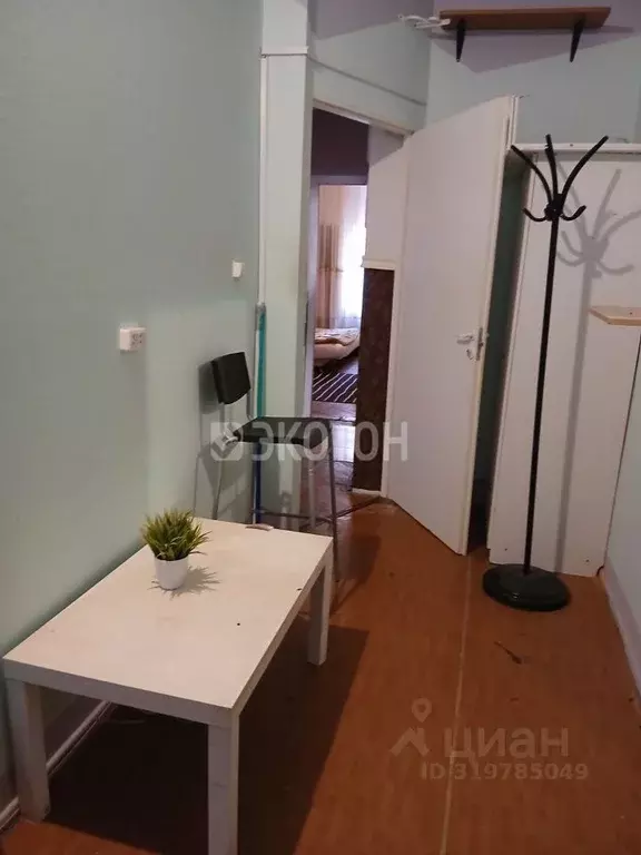 4-к кв. Санкт-Петербург Московский просп., 63 (58.0 м) - Фото 0
