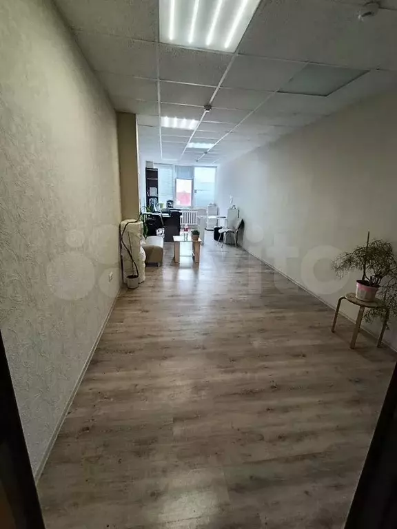 Офис - Фото 0