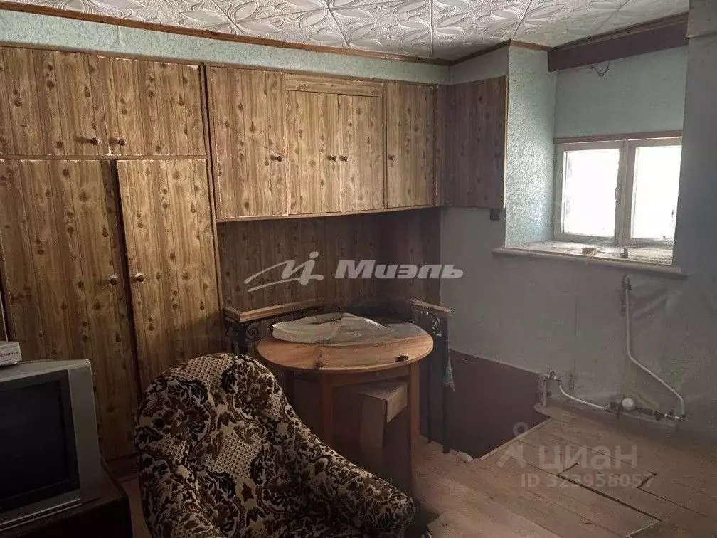 2-к кв. Крым, Ялта ул. Маршака, 10 (50.0 м) - Фото 1