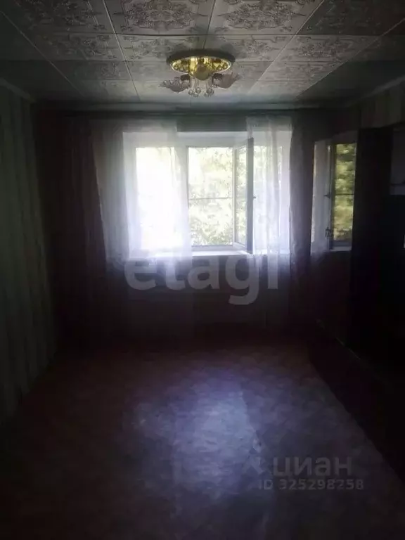 Комната Ростовская область, Таганрог ул. Пальмиро Тольятти, 30-1 (13.0 ... - Фото 2