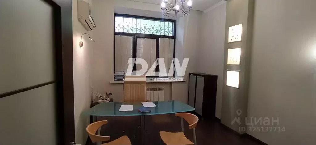 Помещение свободного назначения в Челябинская область, Челябинск ул. ... - Фото 1