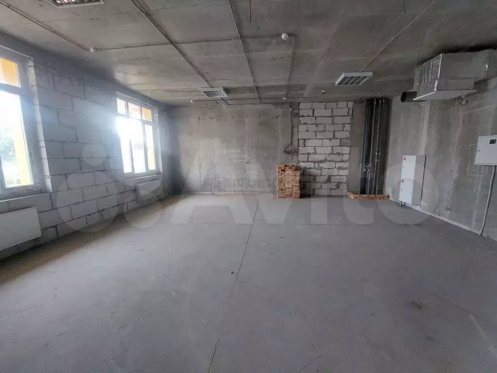 Сдам помещение свободного назначения, 85 м - Фото 1
