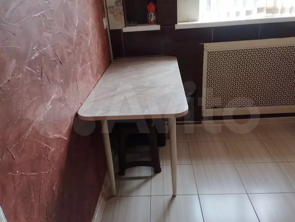 2-к. квартира, 50 м, 4/5 эт. - Фото 1