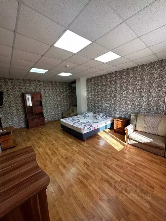 Комната Ростовская область, Миллерово ул. 3-го Интернационала, 21Л - Фото 0