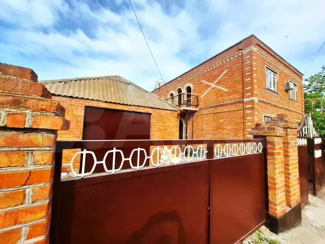 Дом 173 м на участке 14 сот. - Фото 0