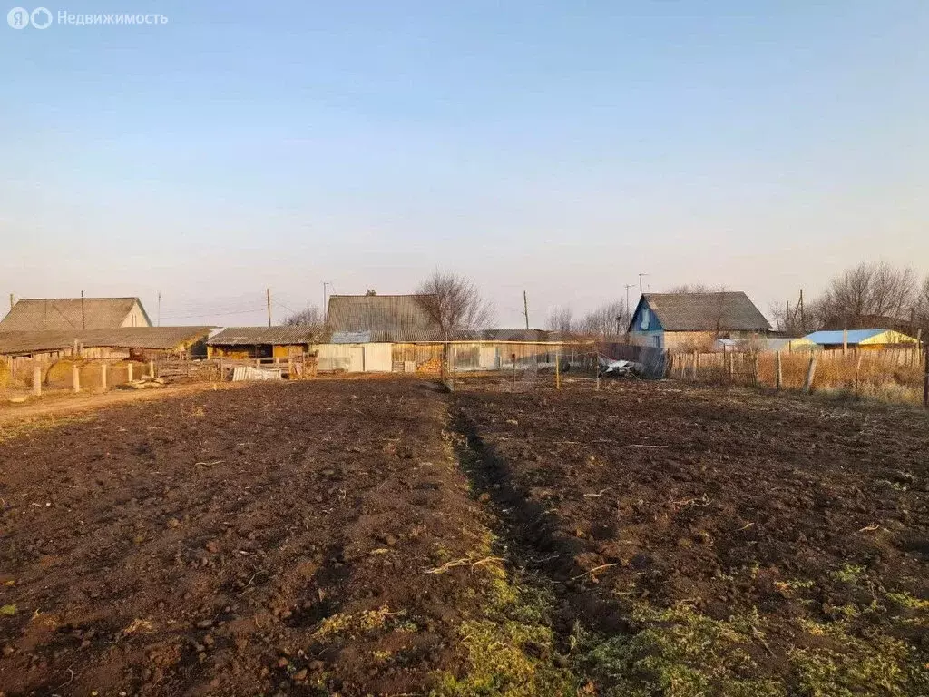 Дом в село Бутусово, Новая улица (103.7 м) - Фото 2