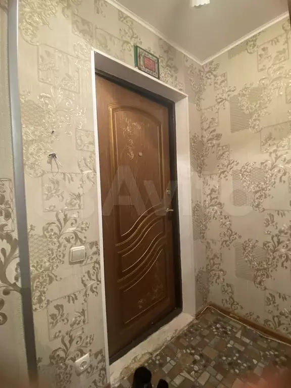 1-к. квартира, 37 м, 3/9 эт. - Фото 0