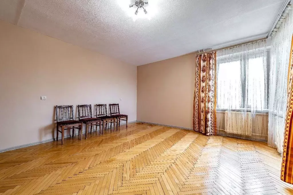 2-к кв. Санкт-Петербург, Санкт-Петербург, Пушкин ул. Генерала Хазова, ... - Фото 2