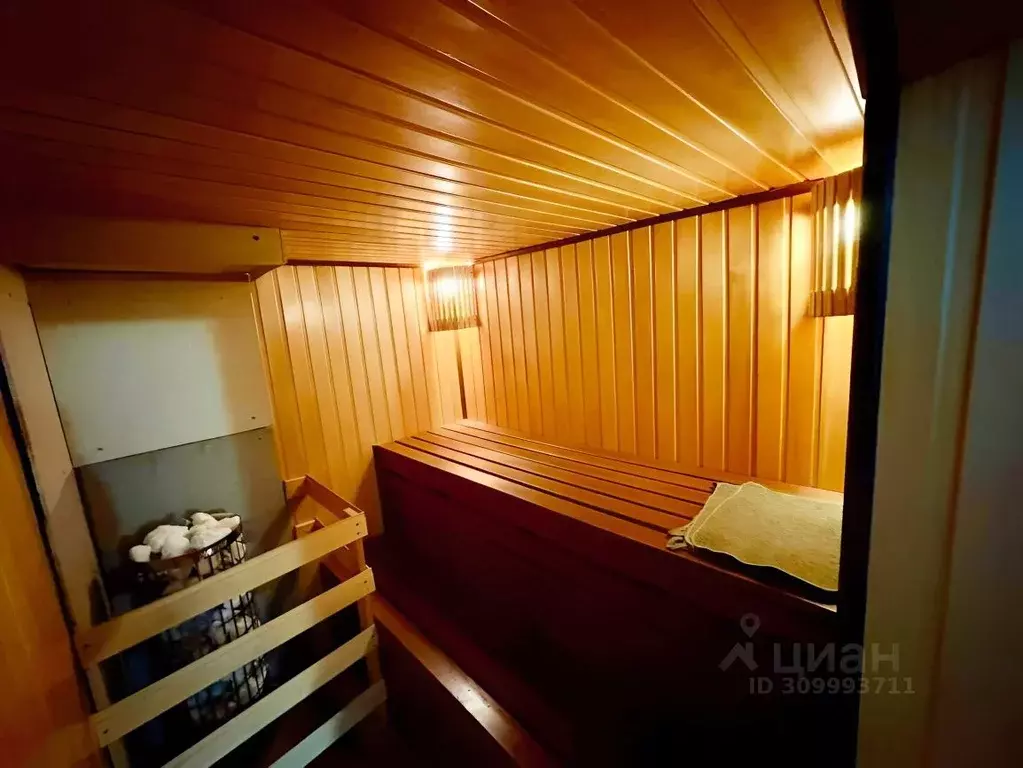 Дом в Московская область, Раменский муниципальный округ, д. Прудки 18 ... - Фото 2