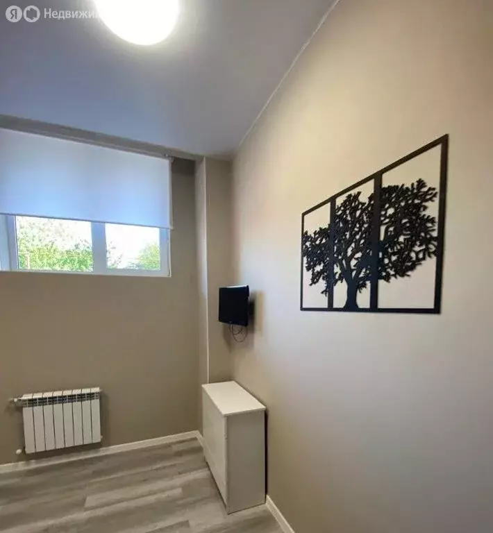 Офис (170 м) - Фото 2