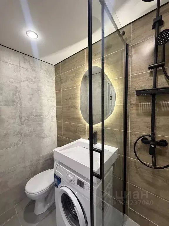 Студия Татарстан, Казань ул. Павлюхина, 110А (18.0 м) - Фото 2