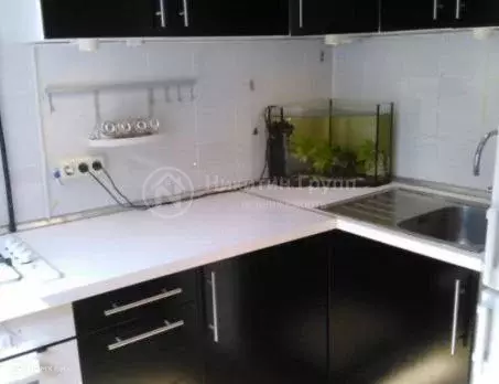 Продаётся 1-к квартира, 31 м - Фото 0