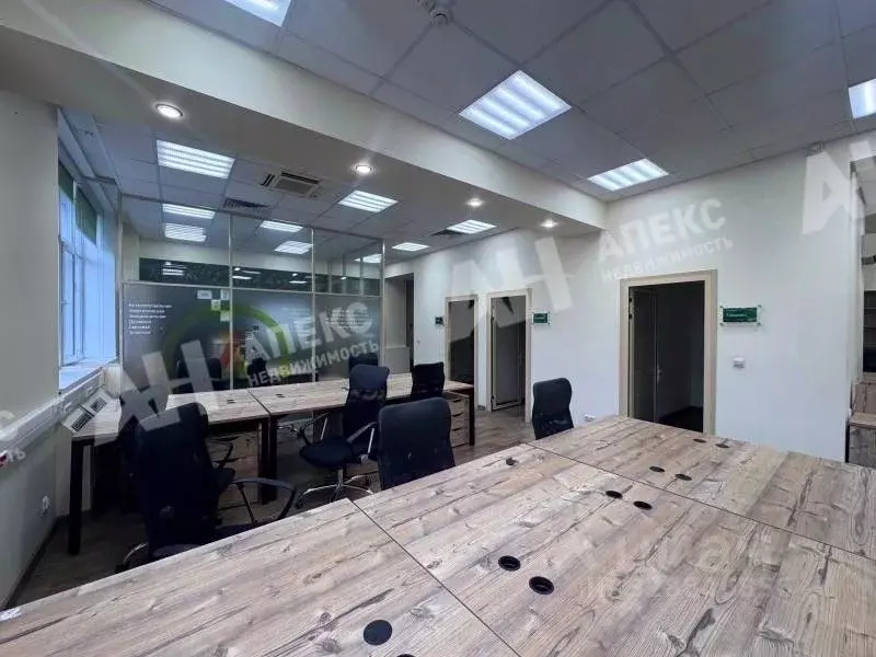 Помещение свободного назначения в Москва Сущевская ул., 27С1 (301 м) - Фото 2