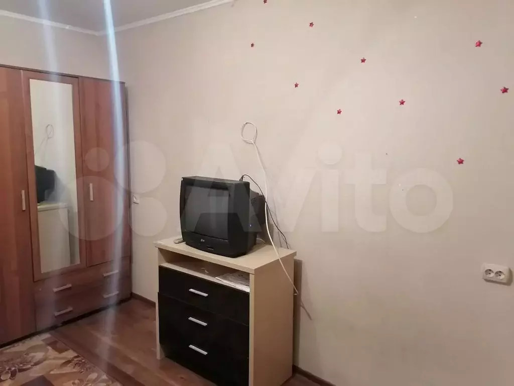 1-к. квартира, 21 м, 3/9 эт. - Фото 1