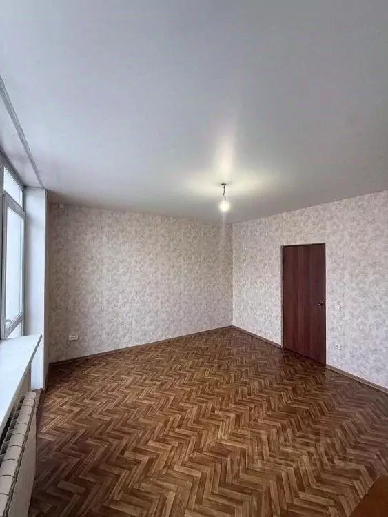 3-к кв. Иркутская область, Иркутский муниципальный округ, Маркова рп, ... - Фото 2