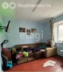 2-комнатная квартира: Селихово, Новая улица, 7 (43 м) - Фото 0