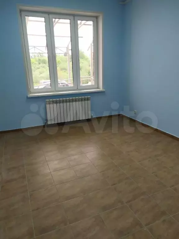 Свободного назначения, 93 м - Фото 0