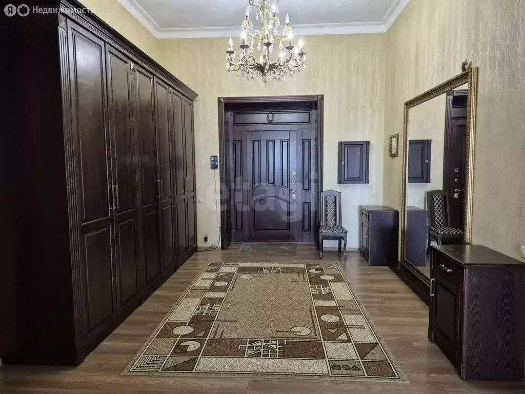 Дом в Шахты, проспект Карла Маркса (303.2 м) - Фото 2