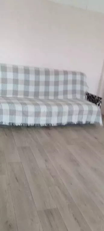 2-к. квартира, 45 м, 4/5 эт. - Фото 0