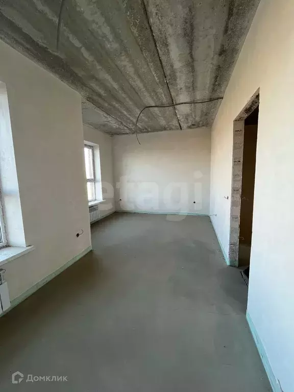 Продаётся 2-к квартира, 80 м - Фото 0