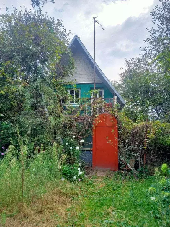 Где Купить В Белгороде Дачу