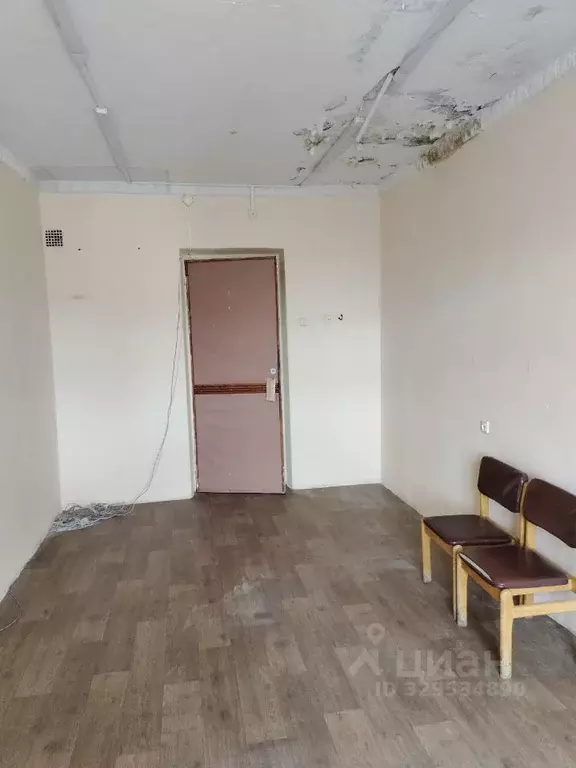 Помещение свободного назначения в Архангельская область, Северодвинск ... - Фото 2