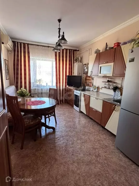Продаётся 1-к квартира, 28.7 м - Фото 1