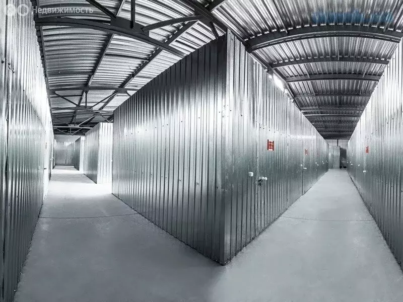 Склад (5 м) - Фото 2