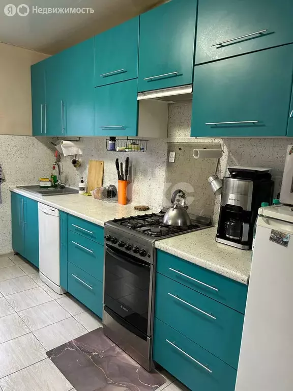 Дом в Волгоград, улица Руднева (108 м) - Фото 1