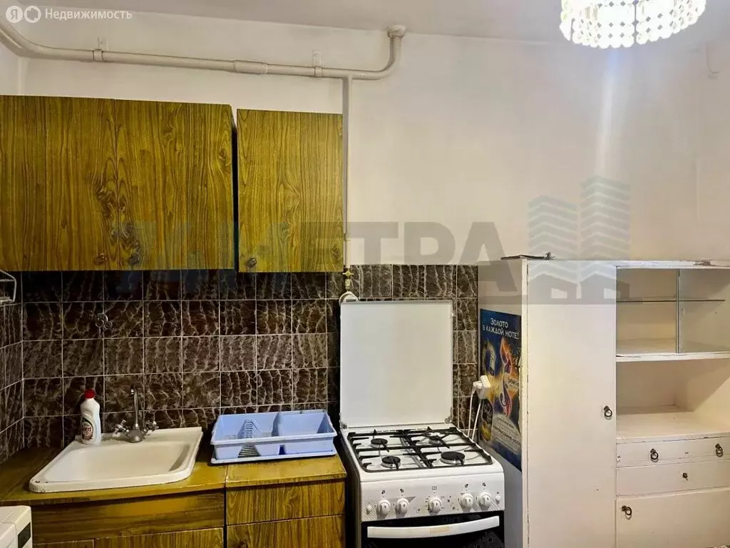 2-комнатная квартира: Челябинск, улица Богдана Хмельницкого, 28 (51 м) - Фото 2