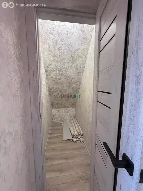 Дом в Иглинский район, Чуваш-Кубовский сельсовет, СНТ Здоровье (100 м) - Фото 0