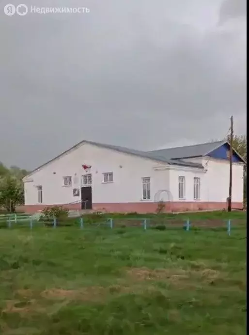 Дом в Златоуст, Центральная улица, 94 (32 м) - Фото 0