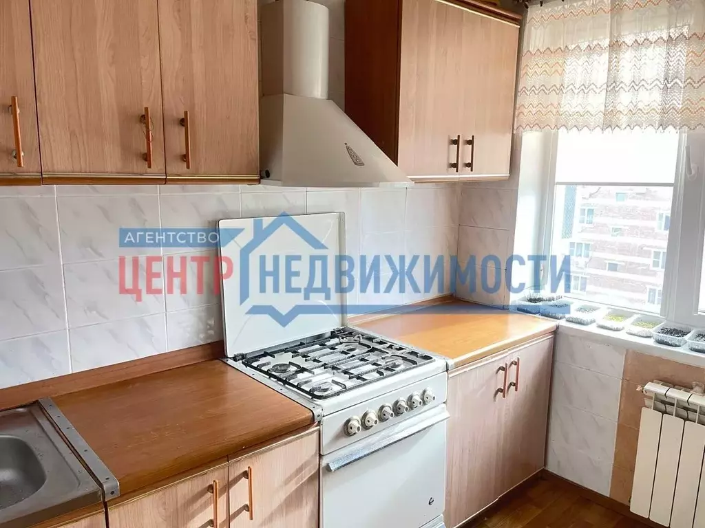 3-к кв. Краснодарский край, Темрюк ул. Ленина, 96 (64.0 м) - Фото 0