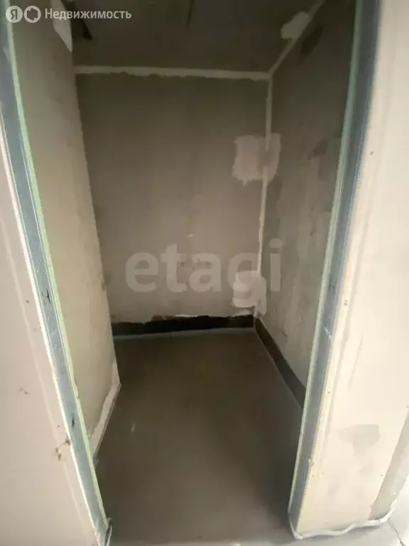 3-комнатная квартира: Улан-Удэ, микрорайон 148А, 2/2 (78.21 м) - Фото 1