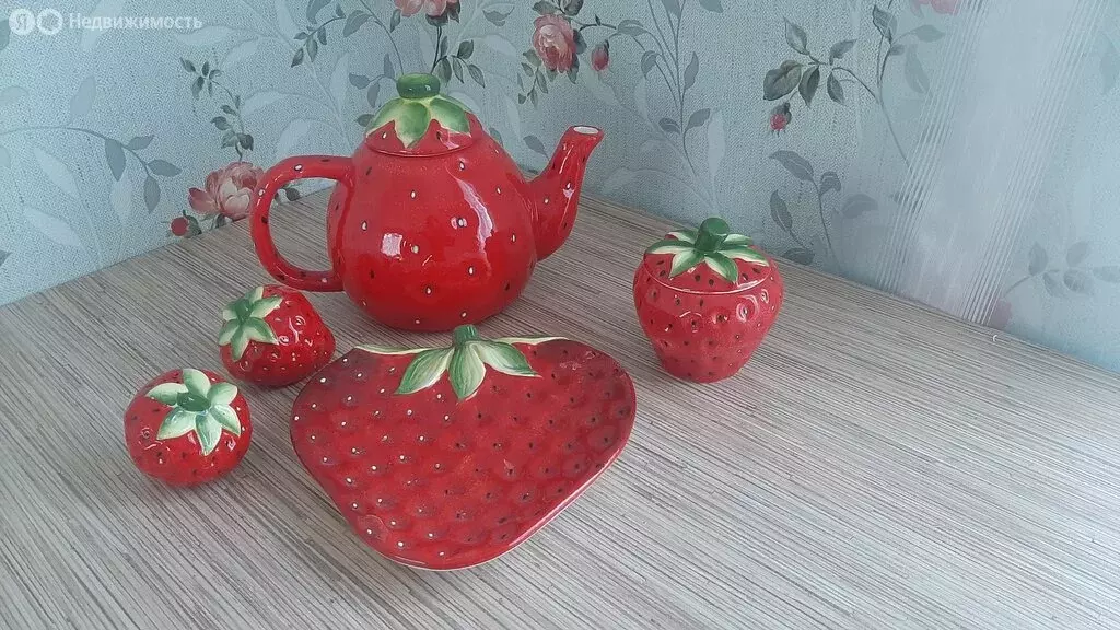 Дом в Ясногорский район, сельское поселение Ревякинское, СНТ № 67 ... - Фото 2